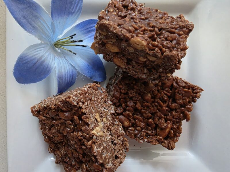 CHUNKY BARS - Image 3