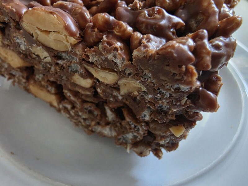 CHUNKY BARS - Image 4