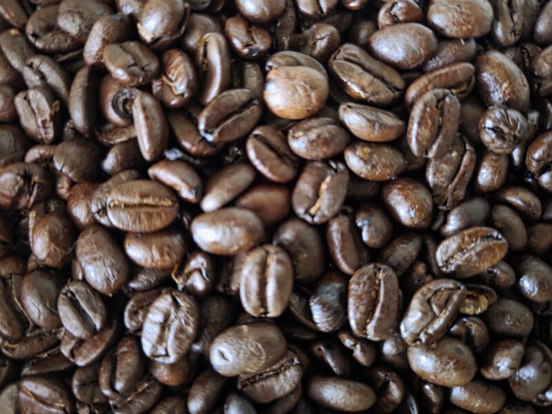 MOCHACCINO - Image 5