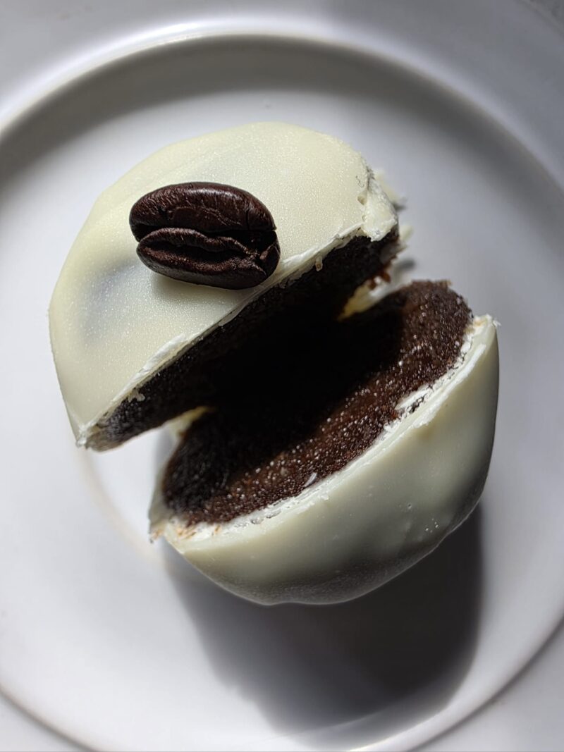 MOCHACCINO - Image 2