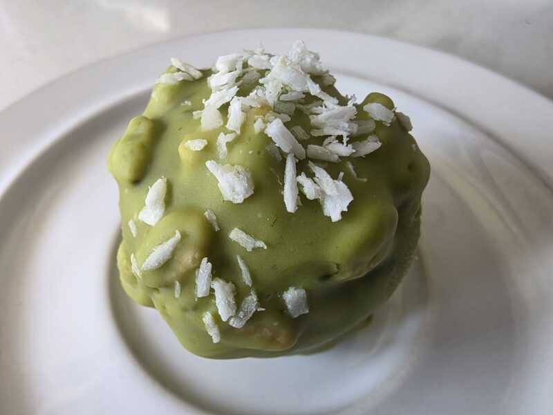 MATCHA MADNESS - Image 3