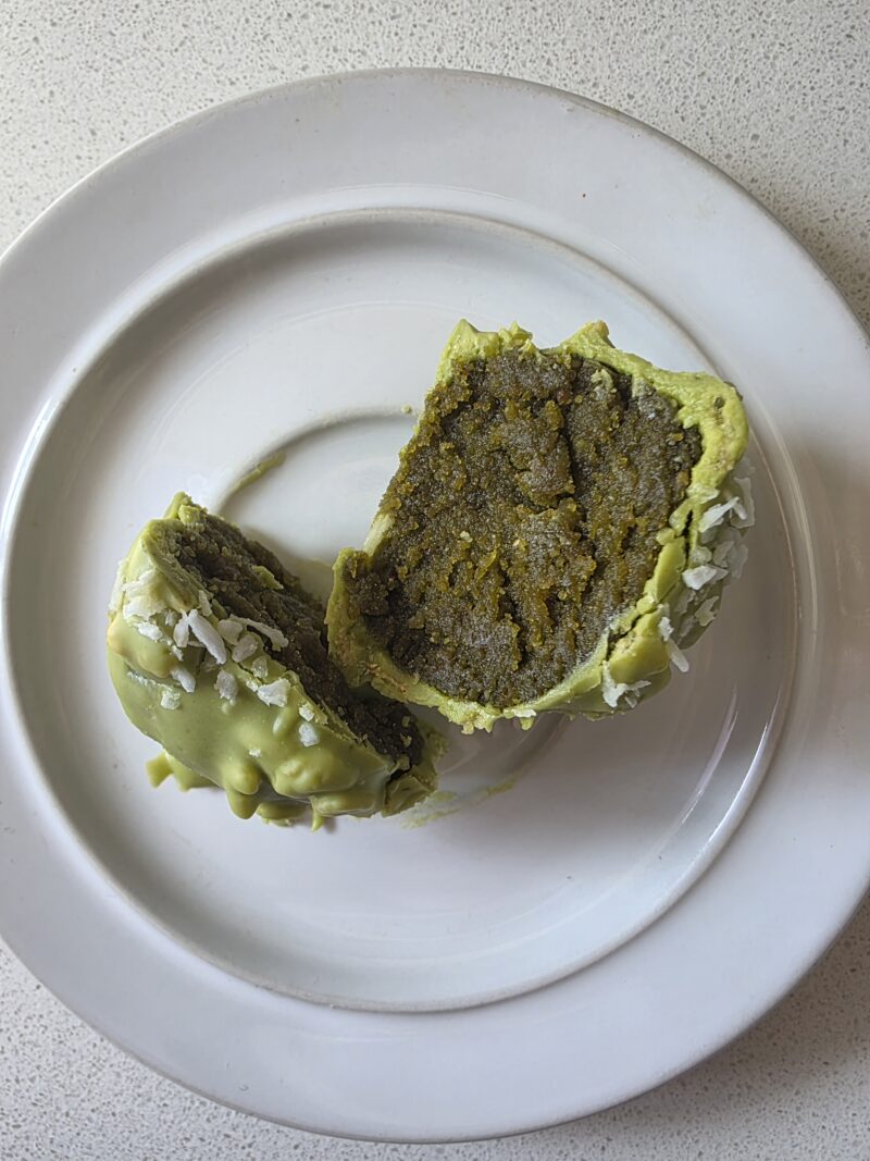 MATCHA MADNESS - Image 6