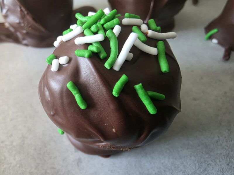MAD FOR MINT - Image 3