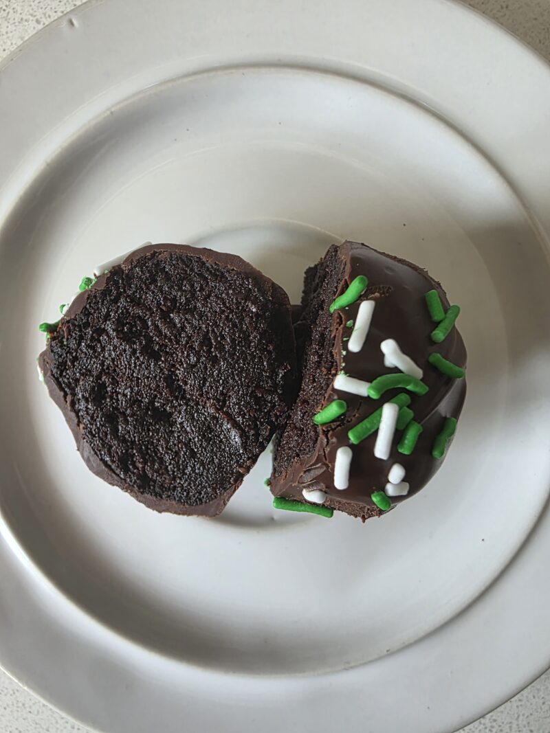 MAD FOR MINT - Image 2