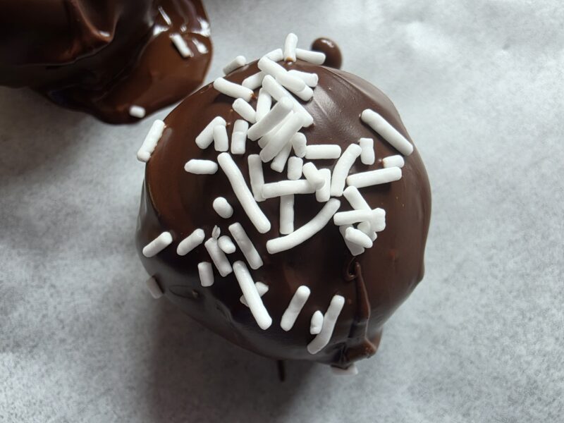 DIVINE DULCE DE LECHE - Image 5