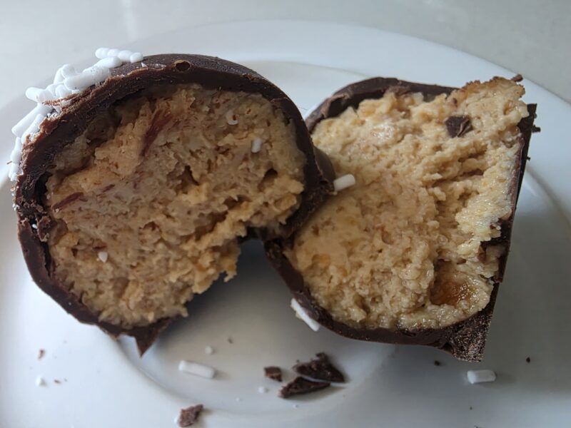 DIVINE DULCE DE LECHE - Image 4