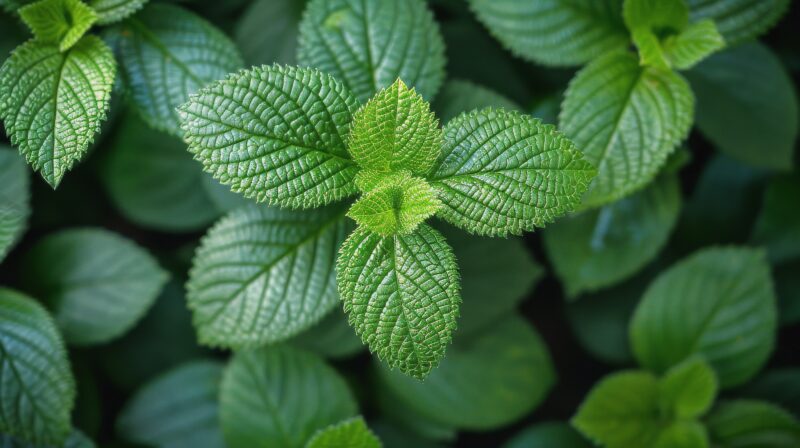 MAD FOR MINT - Image 4