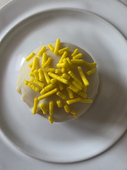 FINEAPPLE - PINEAPPLE